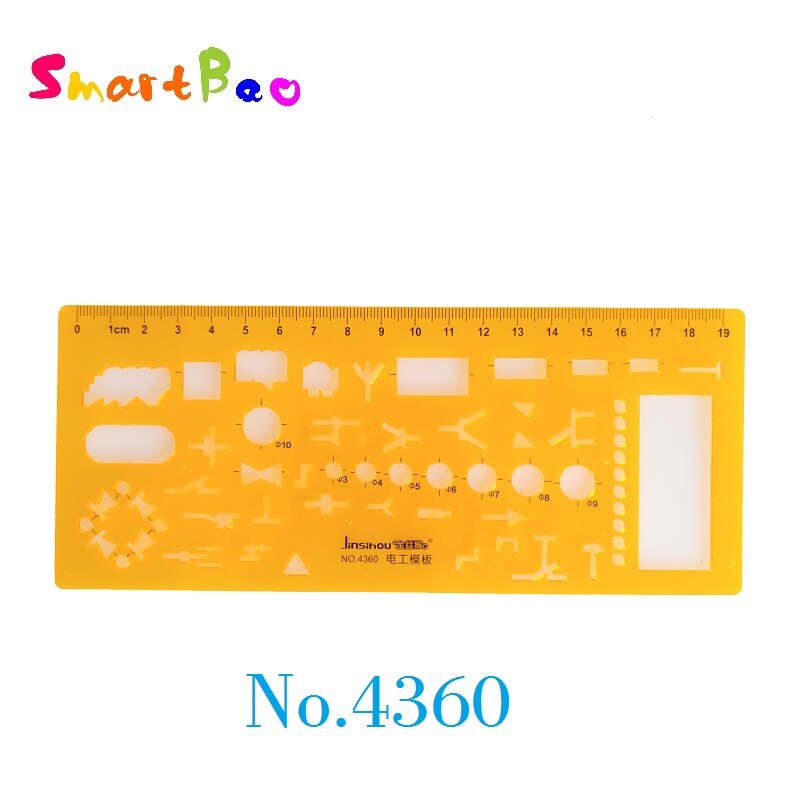    ø  ٽ No.4360